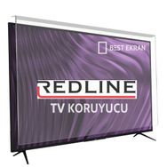Redline PS40 Tv Ekran Koruyucu