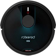 Redline Rebored G2 Robot Süpürge