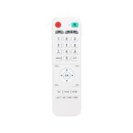 Redline RED360 Ipbox Uydu Alıcı Kumandası