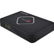 Redline Redroid S100 4K Android Uydu Alıcısı