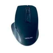 Redline RGM-524W RGB Kablosuz Oyuncu Mouse