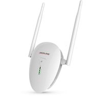 Redline RL-RE876 300 Mbps Access Point