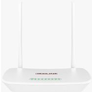 Redline RL-WMR2400 VDSL2+ Kablosuz Modem