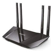 Redline RL-WR1240 AC1200 Wireless Dual Band Router