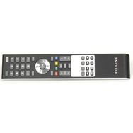 Redline T7300 Uzaktan Kumanda