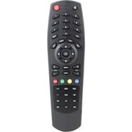 Redline TS-100-200-1000-3000 Uydu Kumandası