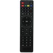 Redline TS-100 HD Xtream Tuşlu Uydu Alıcı Kumandası