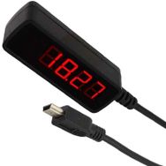 Redline TS 1200 HD Uydu Kumandası