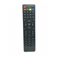 Redline TS-1500 HD Uydu Alıcı Kumandası
