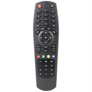 Redline TS-200 HD Uydu Kumanda