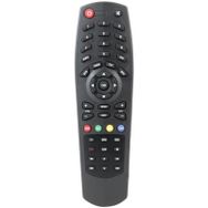 Redline TS-200 HD Uydu Kumandası