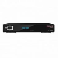 Redline TS 300 Full HD Uydu Alıcısı