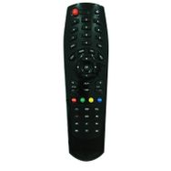 Redline TS 40 140 200 HD Uydu Kumandası