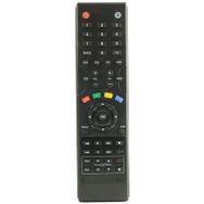 Redline TS-40 TS-140 Super Hd Uydu Kumandası