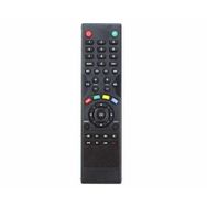 Redline TS 50-80-150-180-3000-4000 HD Uydu Alıcı Kumanda
