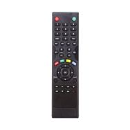Redline TS 50 HD PLUS Uydu Alıcı Kumandası