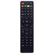 Redline TS - T Seri HD Uydu Alıcı Kumandası