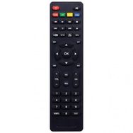Redline TS140 Plus HD Uydu Kumanda