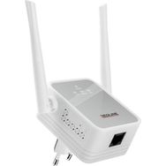 Redline TS720W Wi-Fi Menzil Genişletici