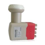 Redline WL-8 Sekiz Çıkışlı LNB