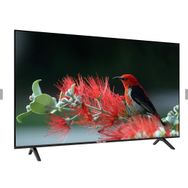 Redline WRT Televizyon