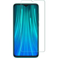 Redmi Note 8 Pro MAT Esnek Nano Cam Ekran Koruyucu