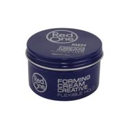 Redone 100 ml Forming Krem Wax