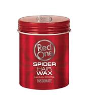 Redone 100 ml Passionate Spider Wax
