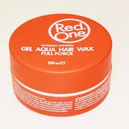 Redone 150 ml Turuncu Wax