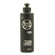 Redone 250 ml Saç Toniği