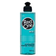 Redone 250 ml Yüz Temizleme Toniği