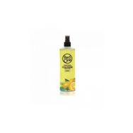Redone 400 ml 80 Derece Limon Kolonyası