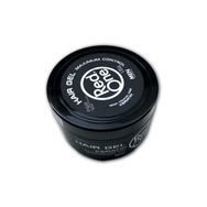 Redone 450 ml Ultra Güçlü Keratinli Besleyici Saç Jölesi
