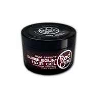 Redone 500 ml Bubblegum Saç Jölesi