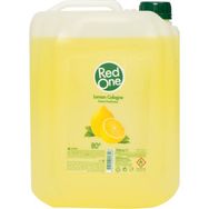 Redone 5000 ml Limon Kolonyası