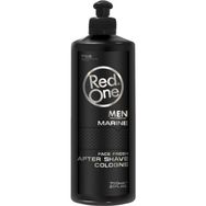 Redone 750 ml Tıraş Sonrası Kolonya