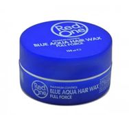 Redone Blue Aqua Hair 150 ml Wax