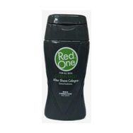 Redone Citrus Mint 150 ml Tıraş Kolonyası