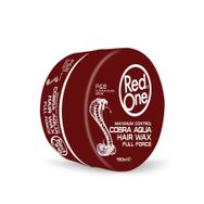 Redone Cobra 150 ml Aqua Wax