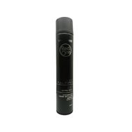 Redone Full Force Ultra Hold No 05 400 ml Saç Spreyi