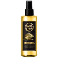 Redone Gold 400 ml Berber Kolonyası