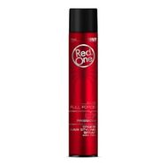 Redone Passion 400 ml Saç Spreyi