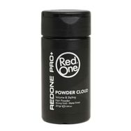 Redone Powder 20 gr Cloud Strong Hold Toz Wax
