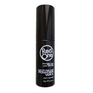 Redone Powder Wax Mat Shapes 8 gr Toz Wax