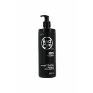 Redone Silver 400 ml Tıraş Sonrası Ferahlatıcı Kolonya
