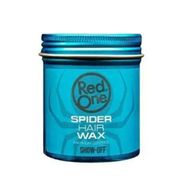 Redone Spider Hair Show-Off 100 ml Wax