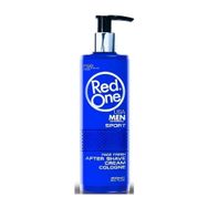 Redone Sport 400 ml Krem Kolonya