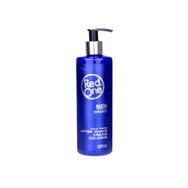 Redone Sport 400 ml Tıraş Sonrası Krem Kolonya