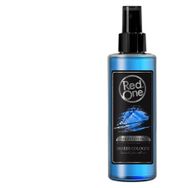 Redone Undulation 400 ml Berber Kolonyası