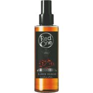 Redone Volcanic 400 ml Berber Kolonyası
